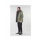 Picture Organic Clothing Sperky Jacket Dusty Olive
