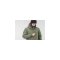 Picture Organic Clothing Sperky Jacket Dusty Olive
