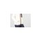 Picture Organic Clothing Izimo Jacket Almond Milk