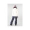 Picture Organic Clothing Izimo Jacket Almond Milk