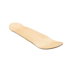 Globe G1 Lineform Deck 8.0" Skateboard Olive
