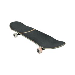 Globe G2 Rapid Space 8.0" Skateboard Astro