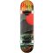Globe G2 Rapid Space 8.0" Skateboard Astro