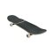 Globe G2 Rapid Space 8.0" Skateboard Astro
