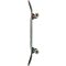 Globe G2 Rapid Space 8.0" Skateboard Astro