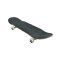 Globe G1 Act Now 8.0 Complete Skateboard Mustard