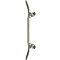 Globe G1 Act Now 8.0 Complete Skateboard Mustard