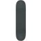 Globe G1 Act Now 8.0 Complete Skateboard Mustard