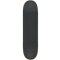Globe G1 Stack 8.0 Skateboard Black Candy Clouds