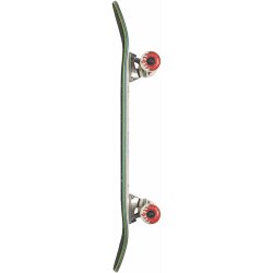 Globe Kids Enviromentalist Mini 7.0 Kids Skateboard