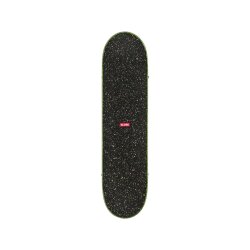 Globe Kids Enviromentalist Mini 7.0 Kids Skateboard