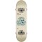 Globe Kids Enviromentalist Mini 7.0 Kids Skateboard