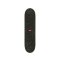 Globe Kids Enviromentalist Mini 7.0 Kids Skateboard