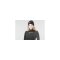 Picture Organic Clothing Equation 5/4 Frauen Neoprenanzug Black 