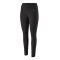 Patagonia Ws Capilene Baselayer Thermal Weight Bottoms Black