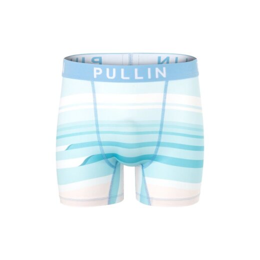Pullin Trunk Fashion 2 Boxershort Wavesline