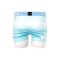 Pullin Trunk Fashion 2 Boxershort Wavesline