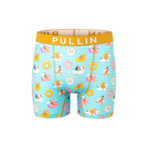 Pullin Trunk Fashion 2 Boxershort Float