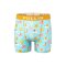 Pullin Trunk Fashion 2 Boxershort Float