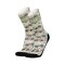 Pullin Socks Longmacouba