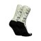 Pullin Socks Longmacouba