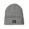 Patagonia Every Day Beanie Salt Grey