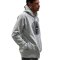HW-SHAPES Hoodie Board &amp; Waves Grey 2021