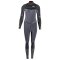 Prolimit Pure Girl Oxygen Steamer Freezip 5/3 Thermal Rebound &ndash; FTM