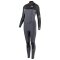Prolimit Pure Girl Oxygen Steamer Freezip 5/3 Thermal Rebound &ndash; FTM