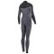 Prolimit Pure Girl Oxygen Steamer Freezip 5/3 Thermal Rebound &ndash; FTM