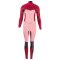 Prolimit Pure Girl Oxygen Steamer Freezip 5/3 Thermal Rebound &ndash; FTM