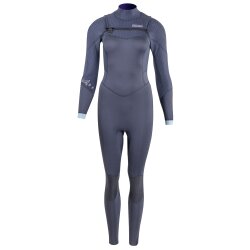 Prolimit Pure Girl Flare Steamer FreeZip 5/3 DownAirflex...