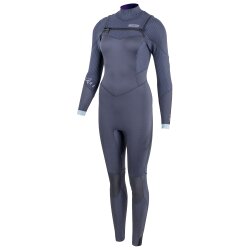 Prolimit Pure Girl Flare Steamer FreeZip 5/3 DownAirflex...