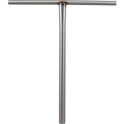 Native Stem Stunt Scooter Bar Raw