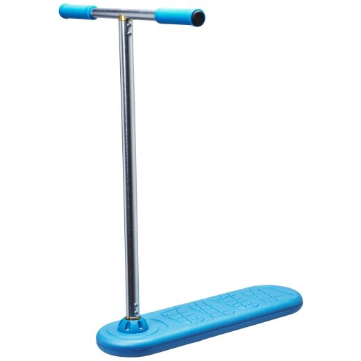 Indo ProTrampoline Scooter 75cm Blue