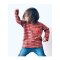 SchwerelosigKite Kids Longsleeve Insel