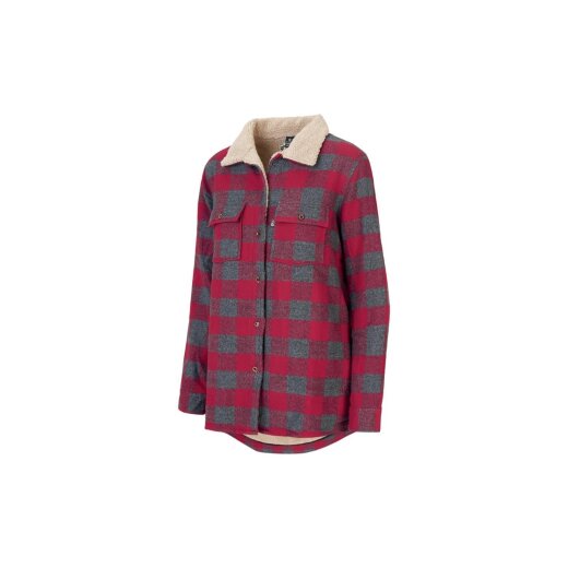Picture Ambre Shirt Jacket