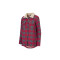 Picture Ambre Shirt Jacket