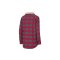 Picture Ambre Shirt Jacket