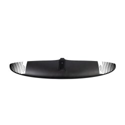 Axis BSC Series 1060 Carbon Frontwing