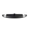 Axis BSC Series 1060 Carbon Frontwing