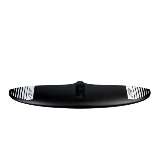 Axis BSC Series 970 Carbon Frontwing