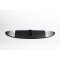 Axis BSC Series 890 Carbon Frontwing