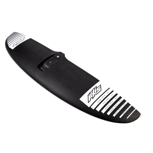 Axis BSC Series 810 Carbon Frontwing