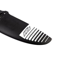 Axis BSC Series 810 Carbon Frontwing