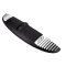 Axis BSC Series 810 Carbon Frontwing