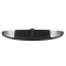 Axis BSC Series 810 Carbon Frontwing
