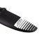 Axis BSC Series 810 Carbon Frontwing