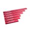 Axis K/S-Series 19mm Freeride Foil Mast 82cm