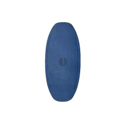 HW-Shapes Freestyle Skimboard V2 110  Dark Navy